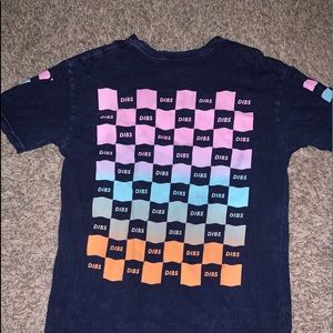 Good condition and only worn once just trying to get rid of it